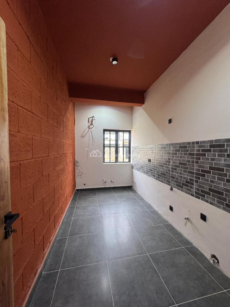 Investment Worthy 3 Bedroom Apartment  Perfect for Airbnb Investment, Perfect for Shortlet/airbnb Investment,earn Over 30m per Annum, Lekki Phase 1, Lekki, Lagos, Flat / Apartment for Sale