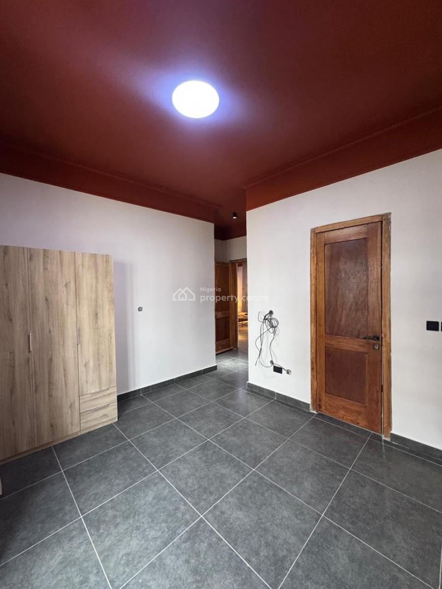 Investment Worthy 3 Bedroom Apartment  Perfect for Airbnb Investment, Perfect for Shortlet/airbnb Investment,earn Over 30m per Annum, Lekki Phase 1, Lekki, Lagos, Flat / Apartment for Sale