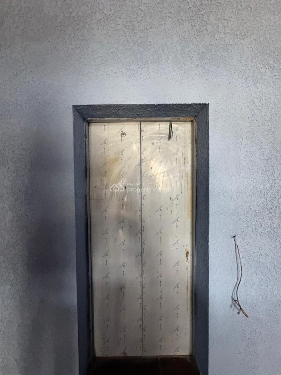 Investment Worthy 3 Bedroom Apartment  Perfect for Airbnb Investment, Perfect for Shortlet/airbnb Investment,earn Over 30m per Annum, Lekki Phase 1, Lekki, Lagos, Flat / Apartment for Sale