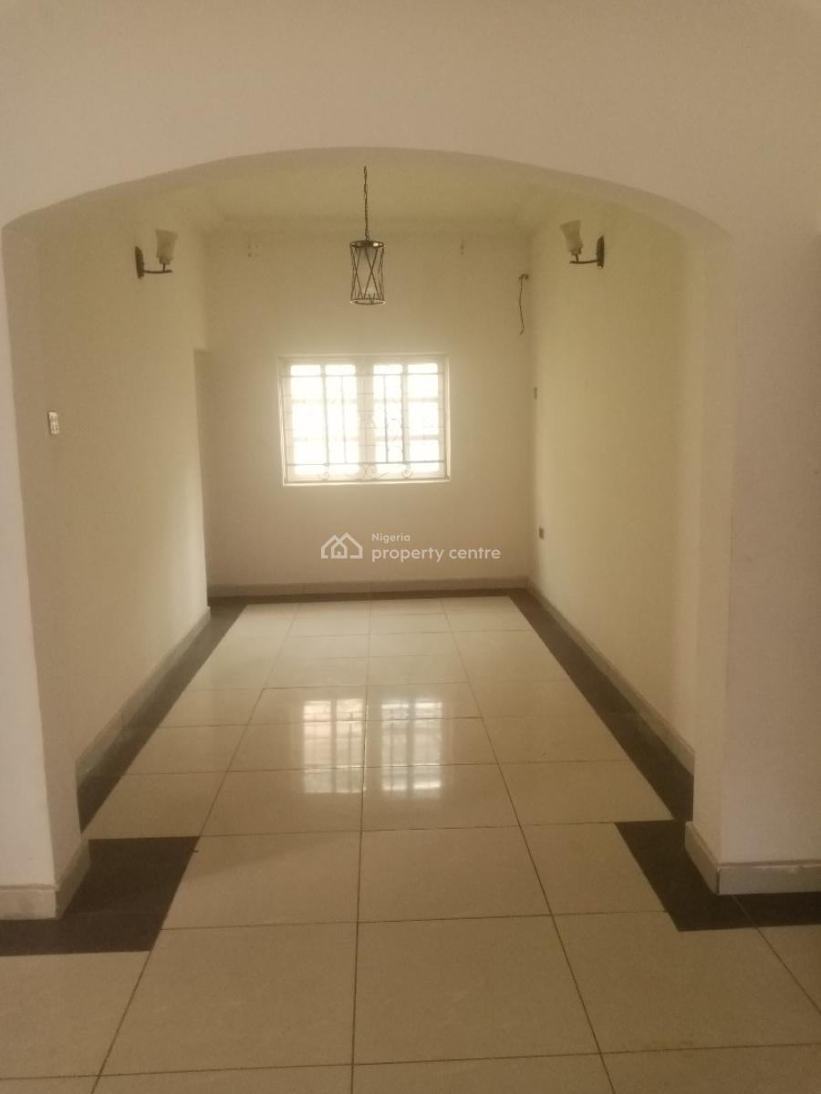 Exquisite Classic Luxury Spacious 2 Bedroom Apartment, Mabushi, Abuja, Flat / Apartment for Rent