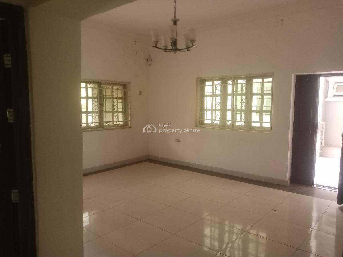 Exquisite Classic Luxury Spacious 2 Bedroom Apartment, Mabushi, Abuja, Flat / Apartment for Rent