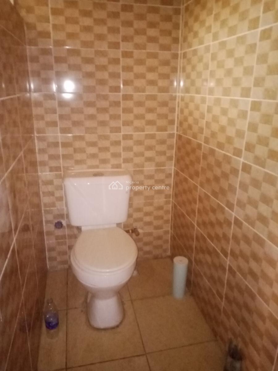 Exquisite Classic Luxury Spacious 2 Bedroom Apartment, Mabushi, Abuja, Flat / Apartment for Rent