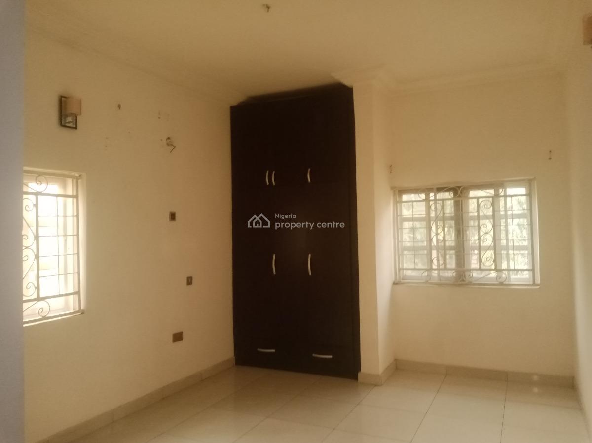 Exquisite Classic Luxury Spacious 2 Bedroom Apartment, Mabushi, Abuja, Flat / Apartment for Rent