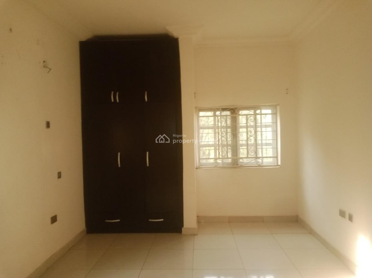 Exquisite Classic Luxury Spacious 2 Bedroom Apartment, Mabushi, Abuja, Flat / Apartment for Rent