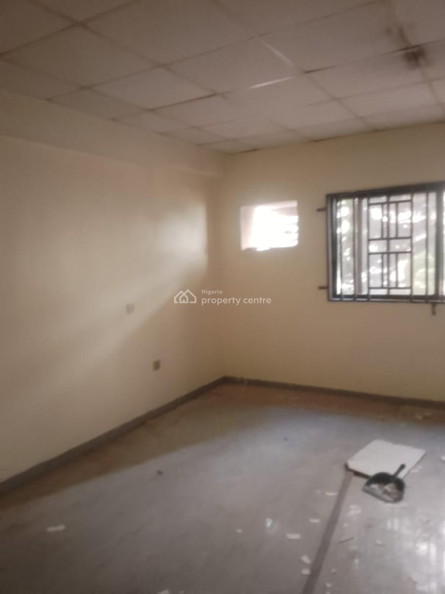 Decent One Bedroom, Cbn By Wumba, Apo, Abuja, Flat / Apartment for Rent