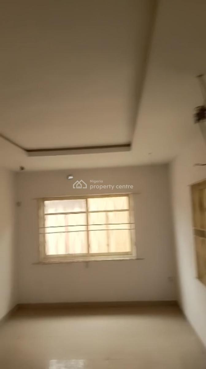 3 Bedroom Flat All Room E Suite, Pay and Park in, Shasha Moshalashi, Shasha, Alimosho, Lagos, Flat / Apartment for Rent