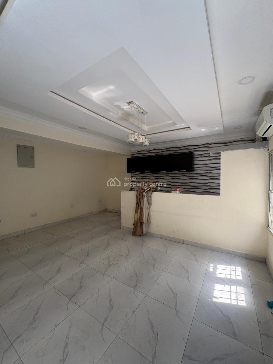 Luxury 2 Bedroom Apartment, Lekki Phase 1, Lekki, Lagos, Flat / Apartment for Rent