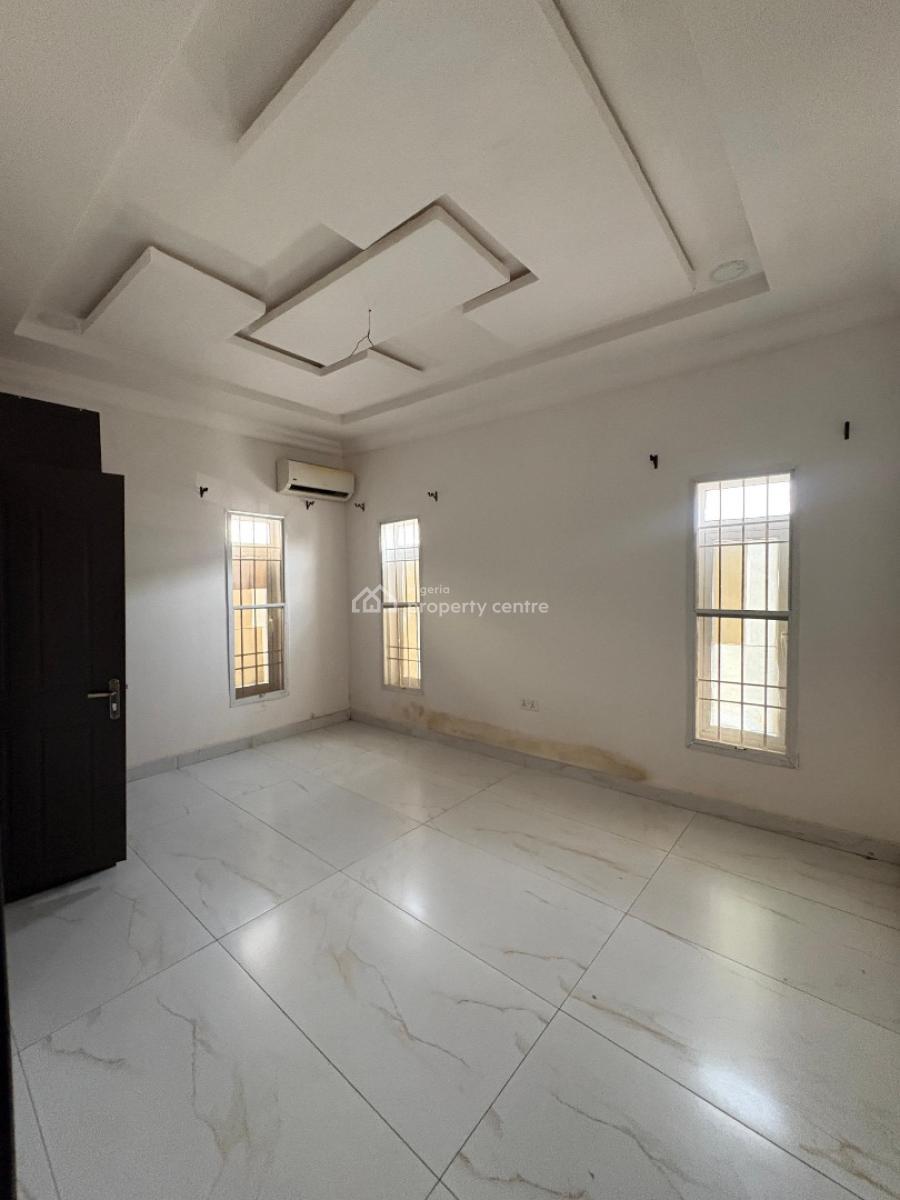 Luxury 2 Bedroom Apartment, Lekki Phase 1, Lekki, Lagos, Flat / Apartment for Rent