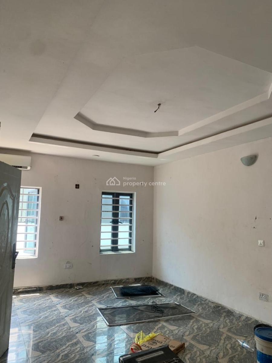 Affordable 2bedroom Apartment, Ikota, Lekki, Lagos, Flat / Apartment for Rent