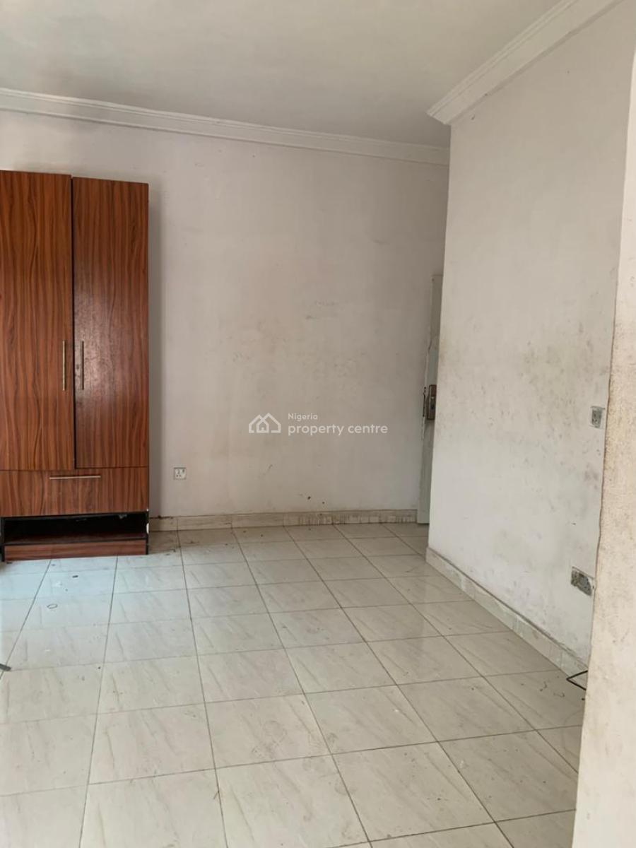 Affordable 2bedroom Apartment, Ikota, Lekki, Lagos, Flat / Apartment for Rent