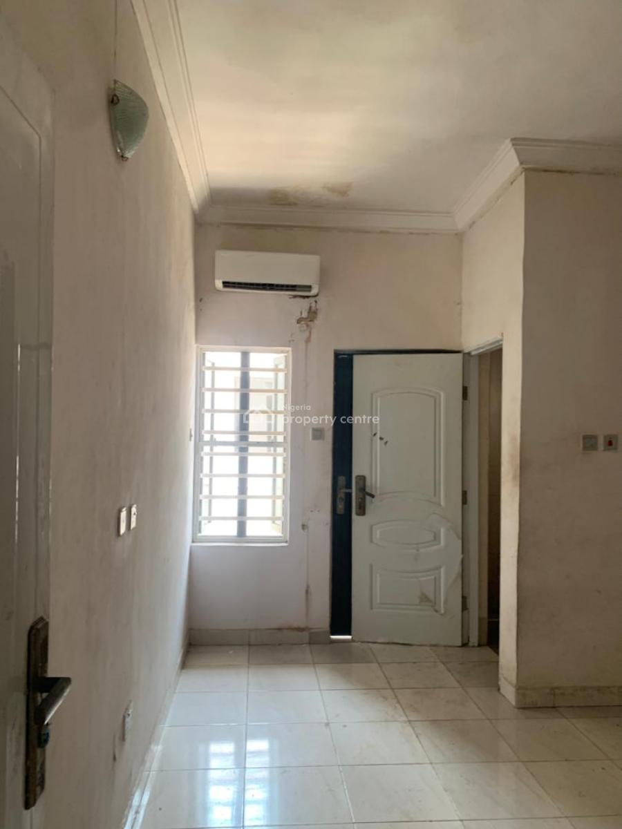 Affordable 2bedroom Apartment, Ikota, Lekki, Lagos, Flat / Apartment for Rent