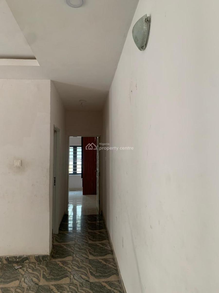 Affordable 2bedroom Apartment, Ikota, Lekki, Lagos, Flat / Apartment for Rent