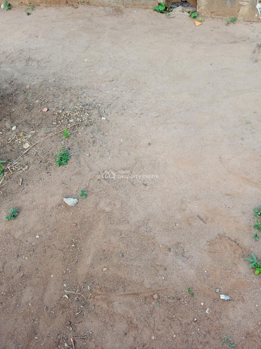 1000sqm Bareland in an Executive Residential Estate, Nicon Town, Ikate, Lekki, Lagos, Residential Land for Sale