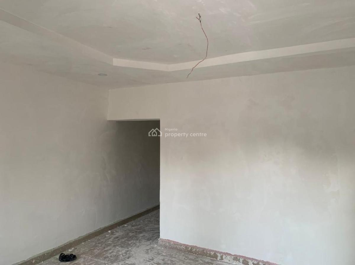 Beautiful One Bedroom, Kurudu, Abuja, Flat / Apartment for Rent