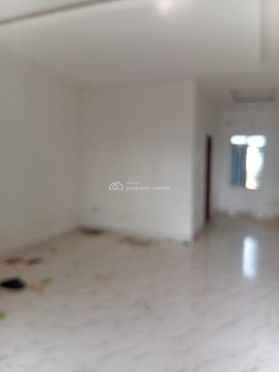 Luxurious 2 Bedroom Apartment, Alatuse Ibeju Lekki Lagos, Ibeju Lekki, Lagos, Flat / Apartment for Rent