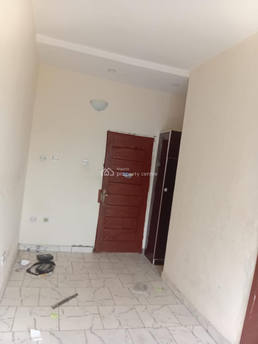 Luxurious 2 Bedroom Apartment, Alatuse Ibeju Lekki Lagos, Ibeju Lekki, Lagos, Flat / Apartment for Rent