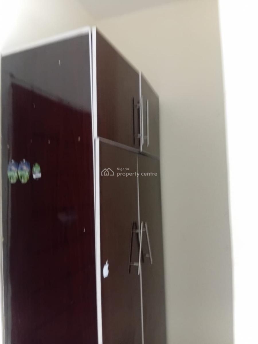 Luxurious 2 Bedroom Apartment, Alatuse Ibeju Lekki Lagos, Ibeju Lekki, Lagos, Flat / Apartment for Rent