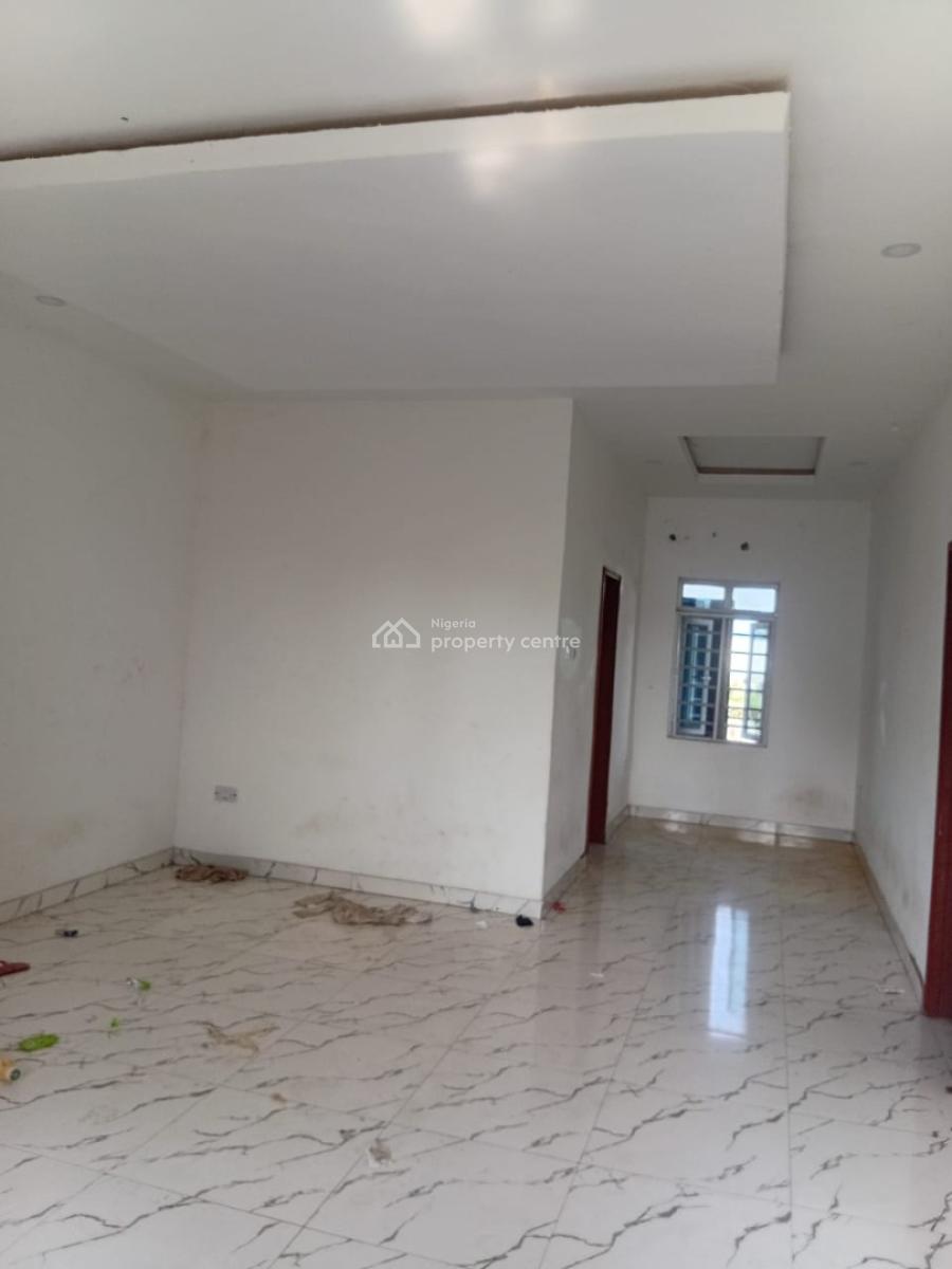Luxurious 2 Bedroom Apartment, Alatuse Ibeju Lekki Lagos, Ibeju Lekki, Lagos, Flat / Apartment for Rent