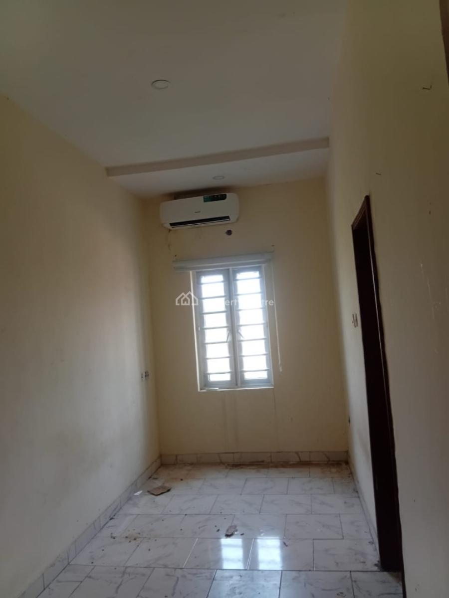 Luxurious 2 Bedroom Apartment, Alatuse Ibeju Lekki Lagos, Ibeju Lekki, Lagos, Flat / Apartment for Rent