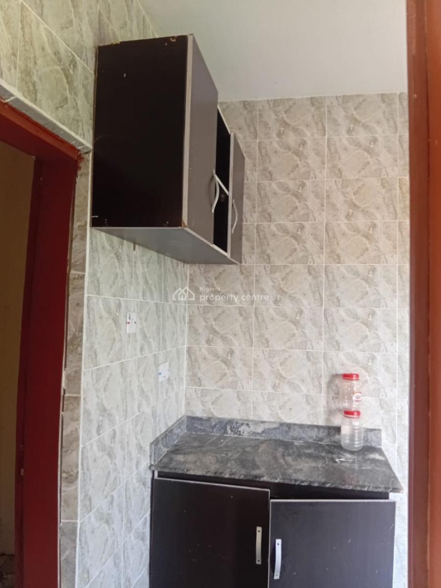 Luxurious 2 Bedroom Apartment, Alatuse Ibeju Lekki Lagos, Ibeju Lekki, Lagos, Flat / Apartment for Rent