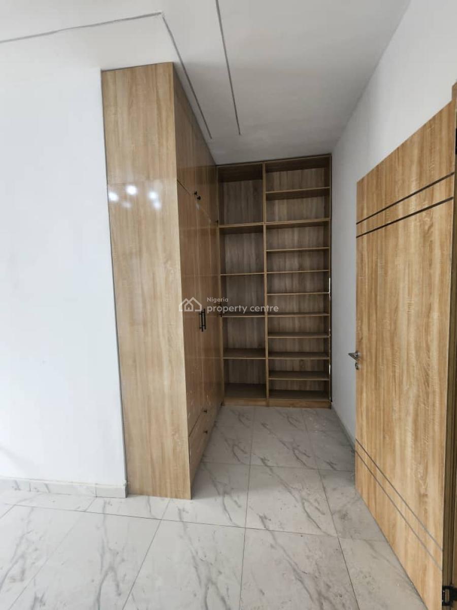 4bedroom Semi Detached in Lekki, Orchid Lekki Lagos, Lekki, Lagos, House for Sale
