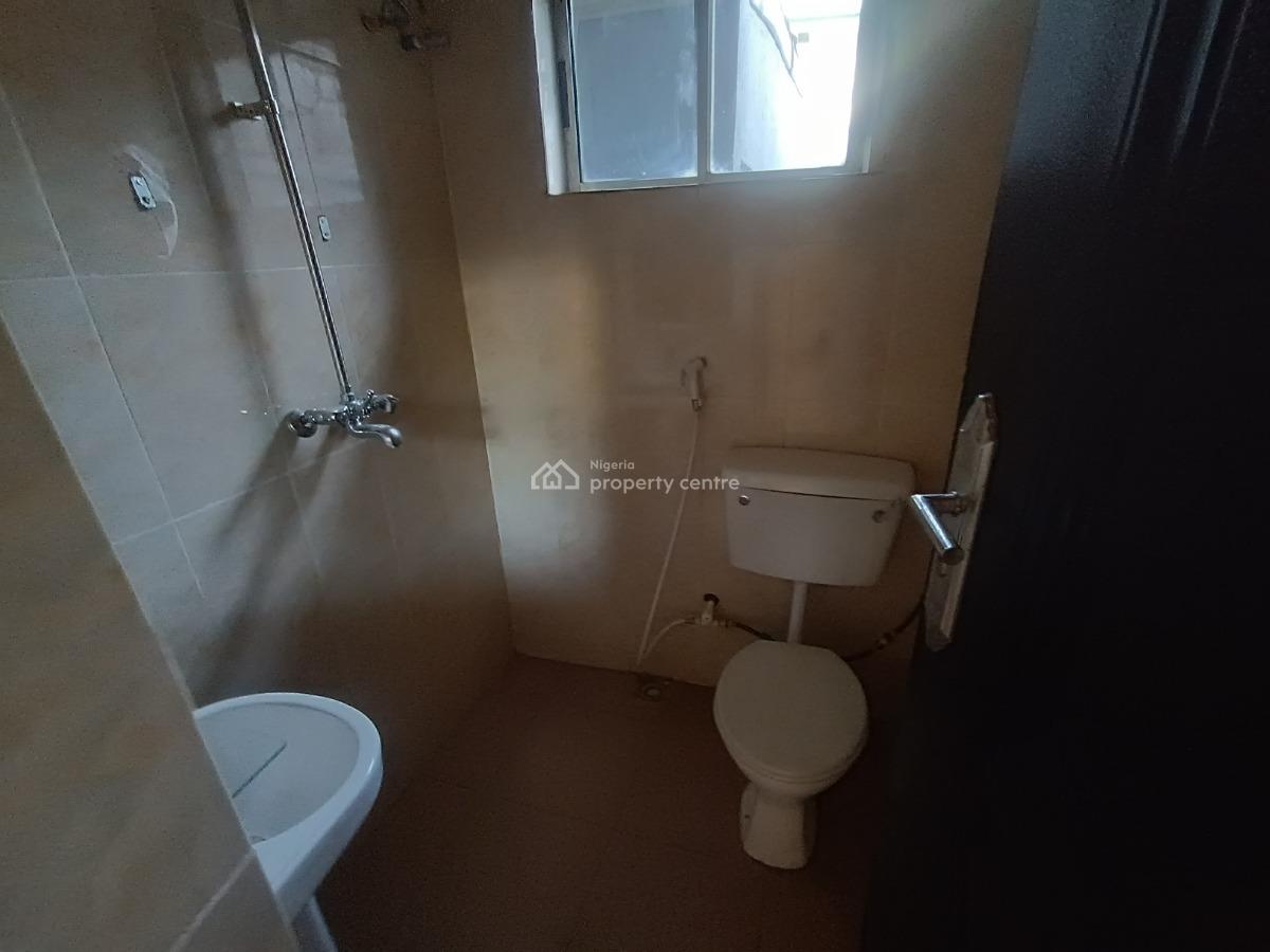 Office Space, Kado, Abuja, Office Space for Rent