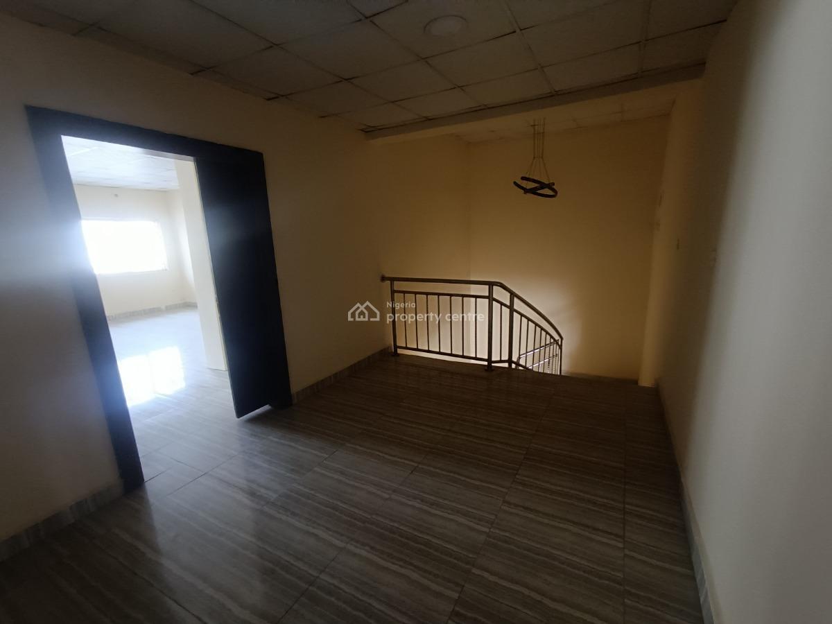 Office Space, Kado, Abuja, Office Space for Rent