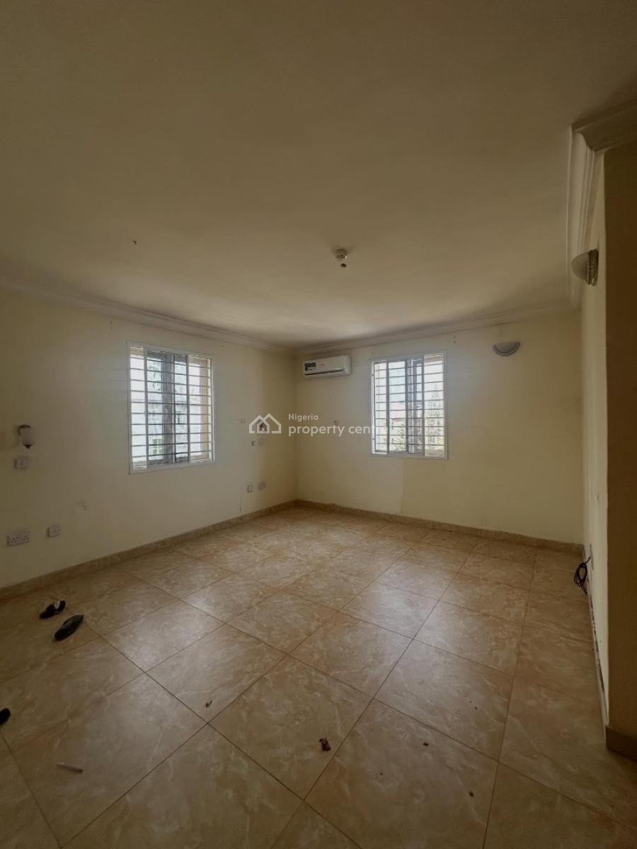 3 Bedroom Apartment with Bq, Pool & Elevator, 3 Bedroom Apartment for Rent, Lekki Phase 1, Lekki, Lagos, Flat / Apartment for Rent