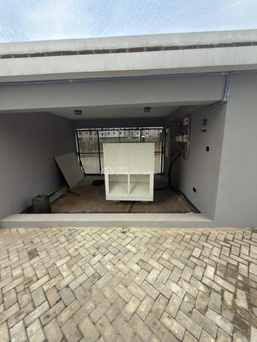 2 Bedroom Apartments, Ikate, Lekki, Lagos, Flat / Apartment for Sale