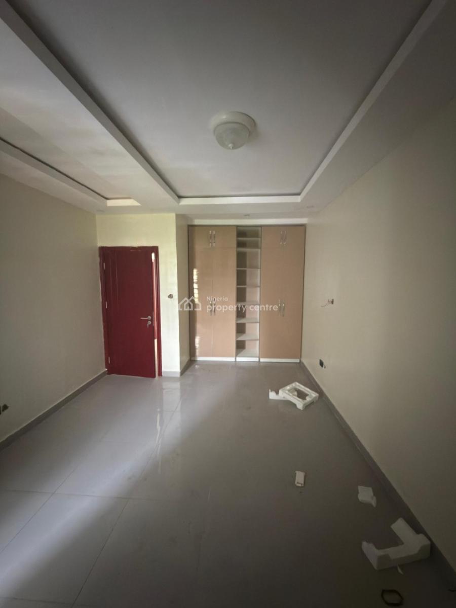 2 Bedroom Apartments, Ikate, Lekki, Lagos, Flat / Apartment for Sale