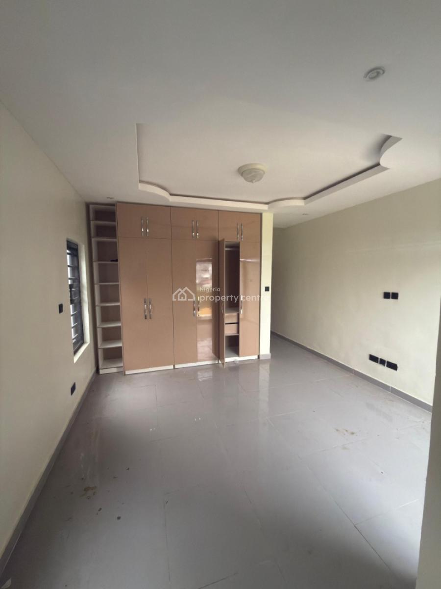 2 Bedroom Apartments, Ikate, Lekki, Lagos, Flat / Apartment for Sale