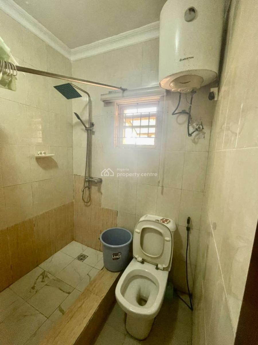 Exquisite Beautifully Furnished 2 Bedroom Apartment, Ikate, Lekki, Lagos, Flat / Apartment for Rent