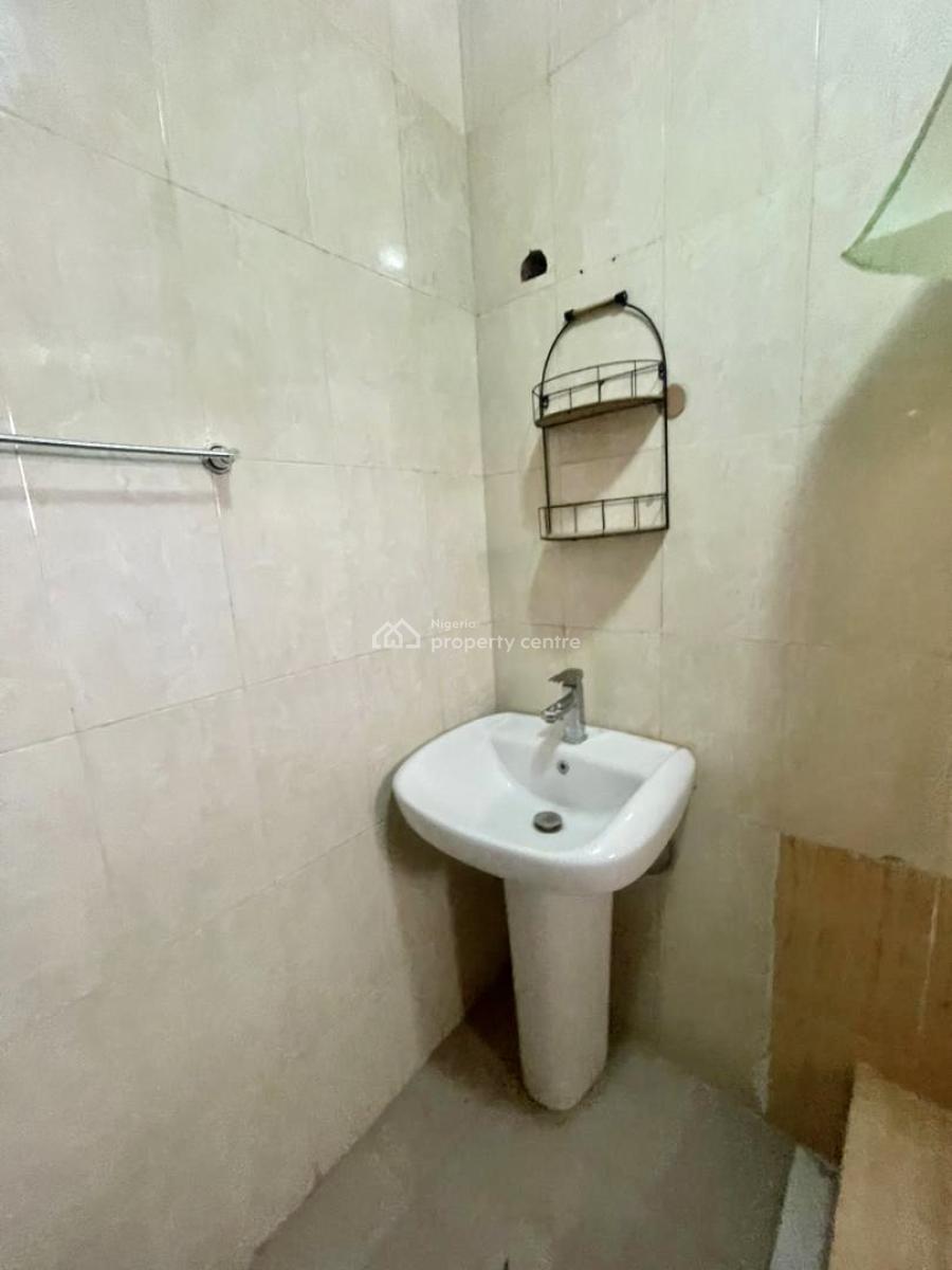 Exquisite Beautifully Furnished 2 Bedroom Apartment, Ikate, Lekki, Lagos, Flat / Apartment for Rent