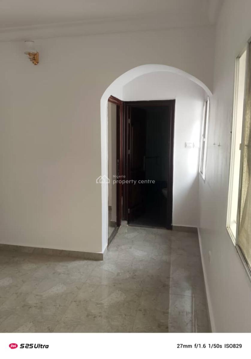 Room and Parlour Self Contained, Chevy View Estate, Lekki, Lagos, Mini Flat (room and Parlour) for Rent