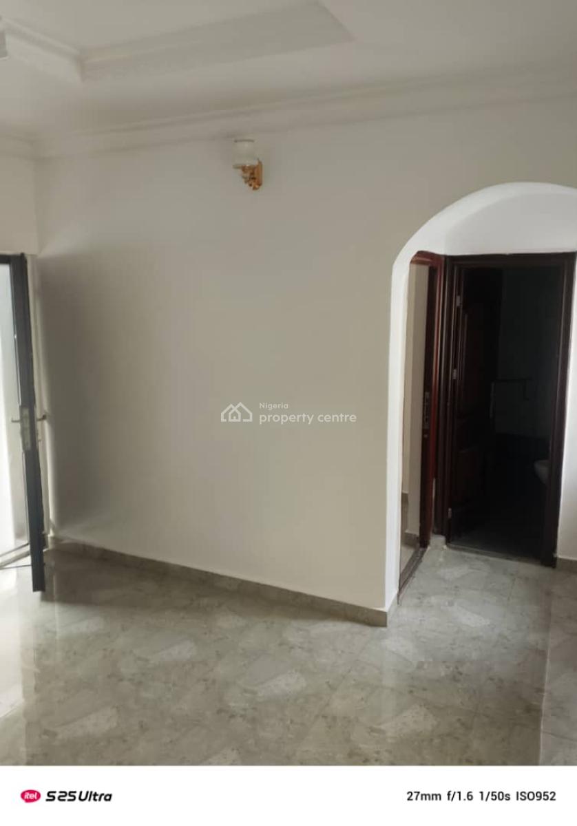 Room and Parlour Self Contained, Chevy View Estate, Lekki, Lagos, Mini Flat (room and Parlour) for Rent