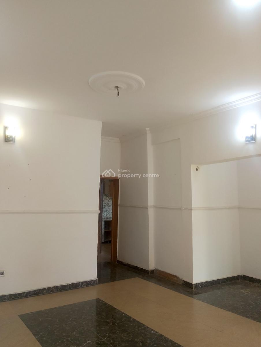a Fantastic 2 Bedroom Flat, Abraham Adesanya, Lekki Phase 2, Lekki, Lagos, Flat / Apartment for Rent
