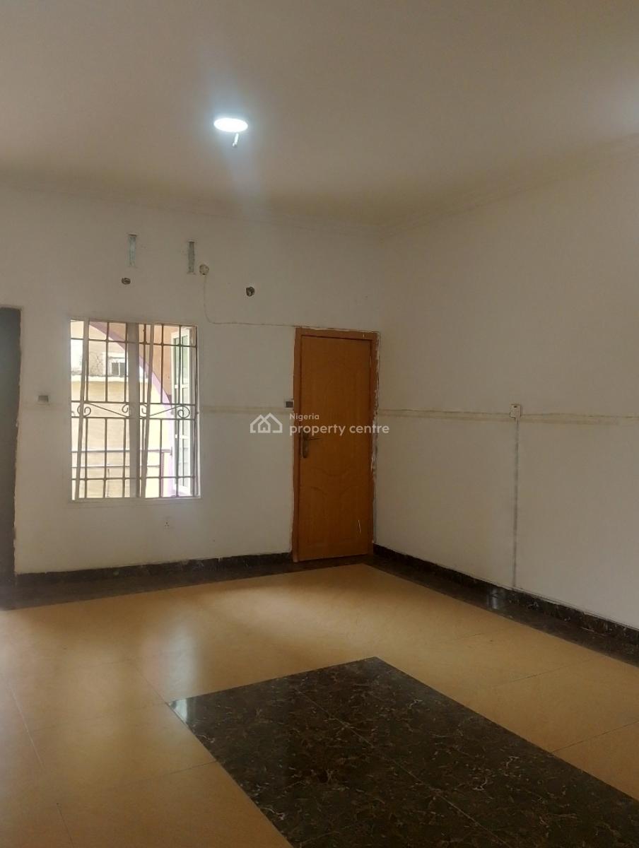 a Fantastic 2 Bedroom Flat, Abraham Adesanya, Lekki Phase 2, Lekki, Lagos, Flat / Apartment for Rent