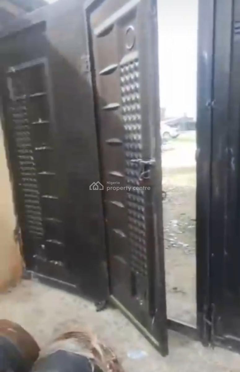 2 Plots of Land at Aiyeteju, Aiyeteju, Ibeju Lekki, Lagos, Land for Sale