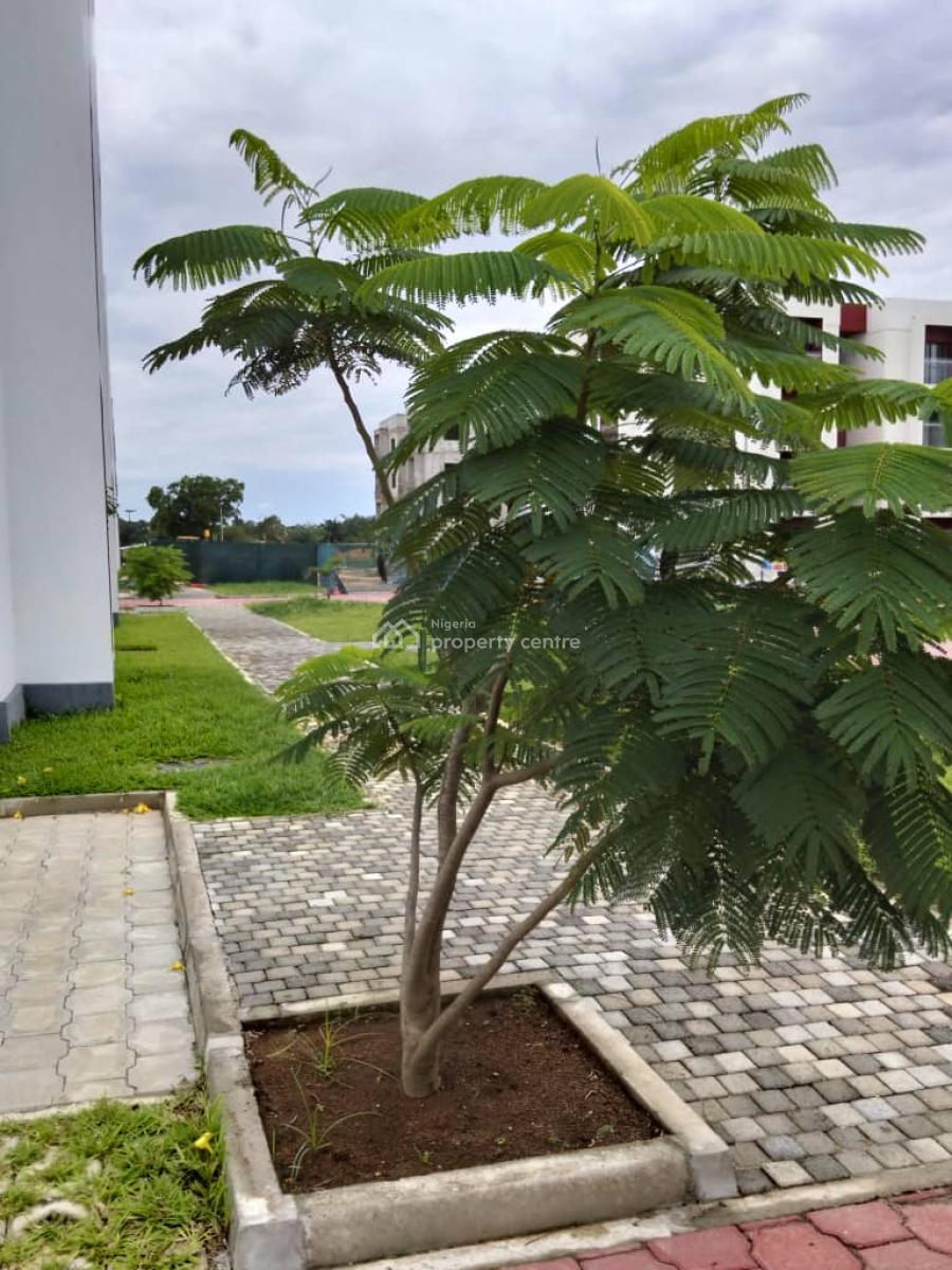 Land with Cofo, Alaro City Industrial Commercial & Residential City Along Lekki Epe, Ibeju Lekki, Lagos, Mixed-use Land for Sale