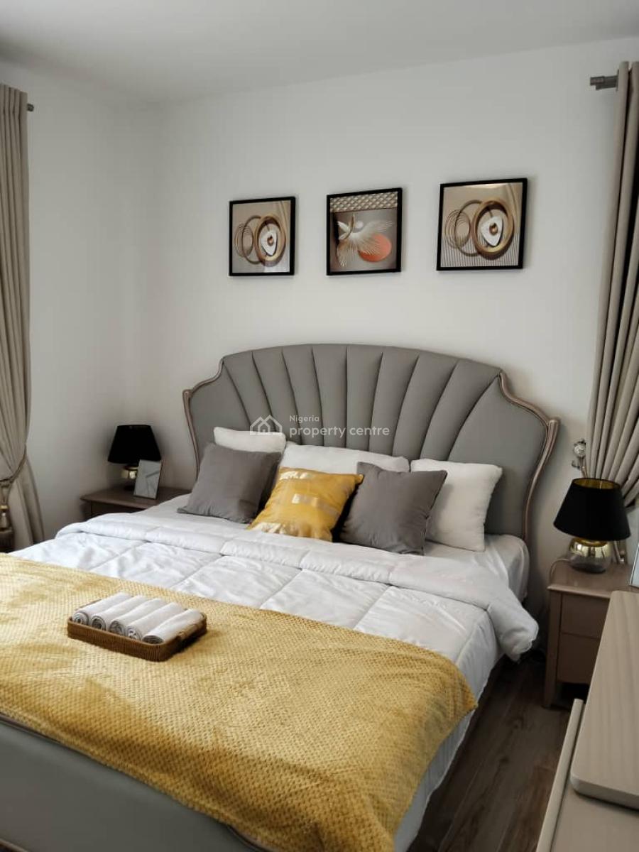 Land with Cofo, Alaro City Industrial Commercial & Residential City Along Lekki Epe, Ibeju Lekki, Lagos, Mixed-use Land for Sale