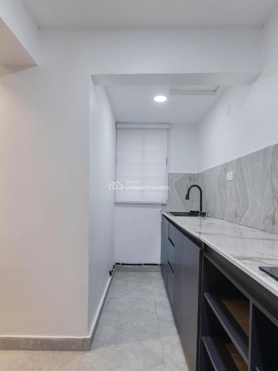 Fully Furnished 2 Bedroom Apartment, Off Admiralty Road, Lekki Phase 1, Lekki, Lagos, Flat / Apartment for Sale