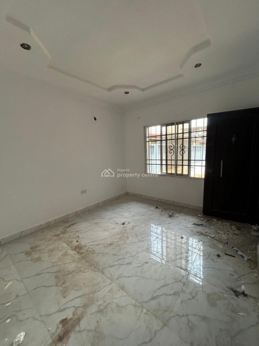 Newly Built Mini Flat, Ikate, Lekki, Lagos, Mini Flat (room and Parlour) for Rent