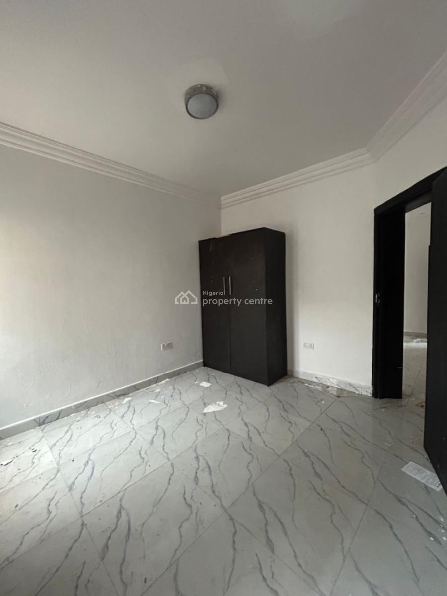Newly Built Mini Flat, Ikate, Lekki, Lagos, Mini Flat (room and Parlour) for Rent