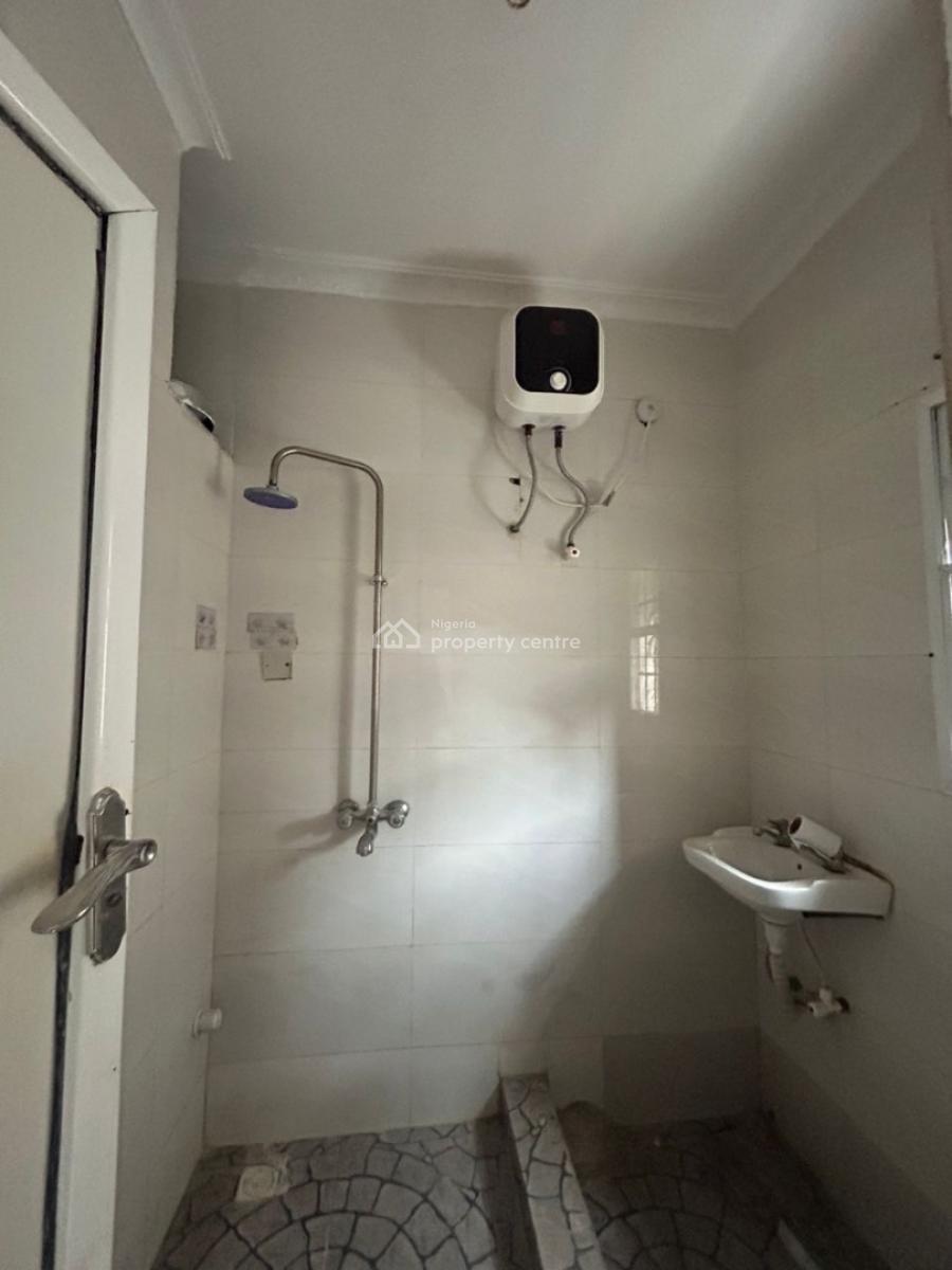 Newly Built Mini Flat, Ikate, Lekki, Lagos, Mini Flat (room and Parlour) for Rent