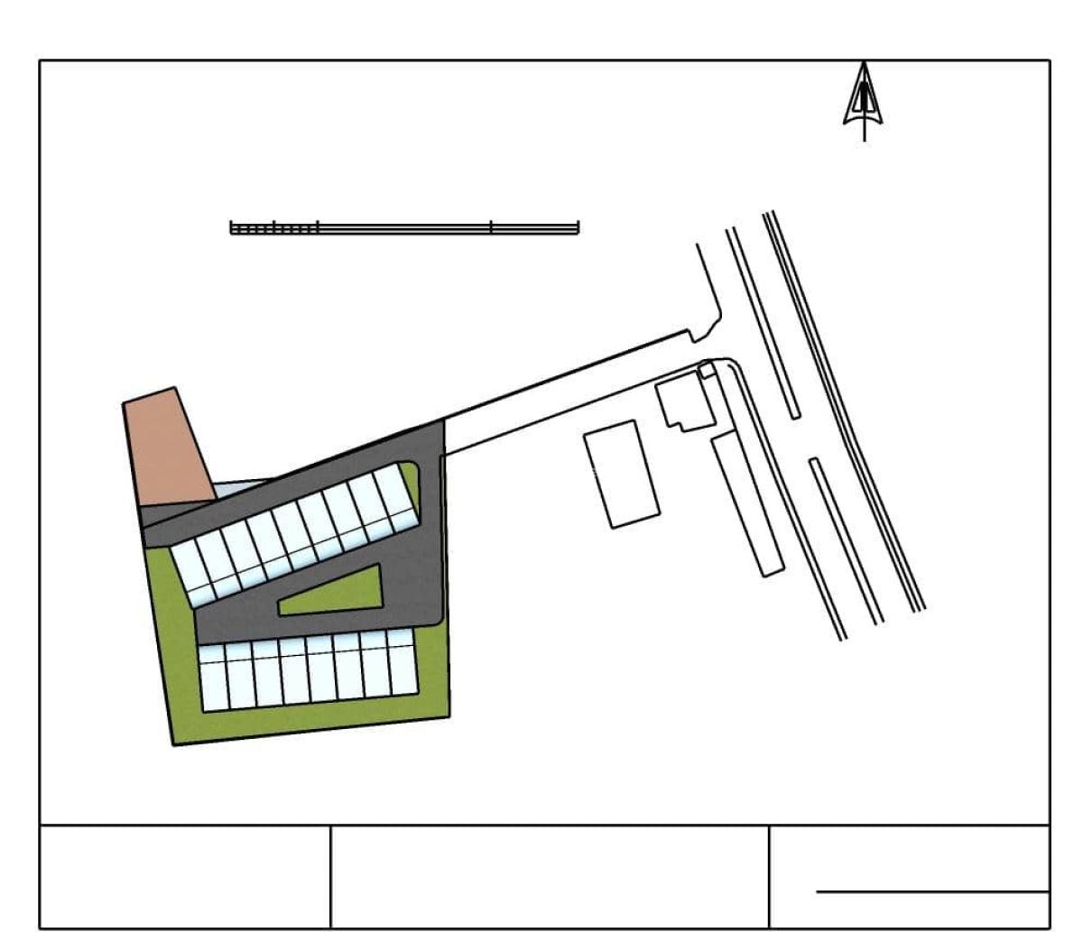 4 Bedrooms Terrence Duplex on Ahmadu Bello Way, Ahmadu Bello Way, Victoria Island Lagos, Victoria Island (vi), Lagos, Terraced Duplex for Sale