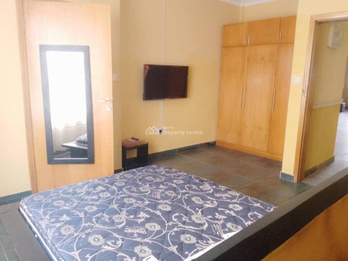 Luxury 8 Bedroom Detached Duplex with, Bq and Green Areas, Amen Estate, Ibeju Lekki Lagos, Eleko, Ibeju Lekki, Lagos, Detached Duplex for Sale