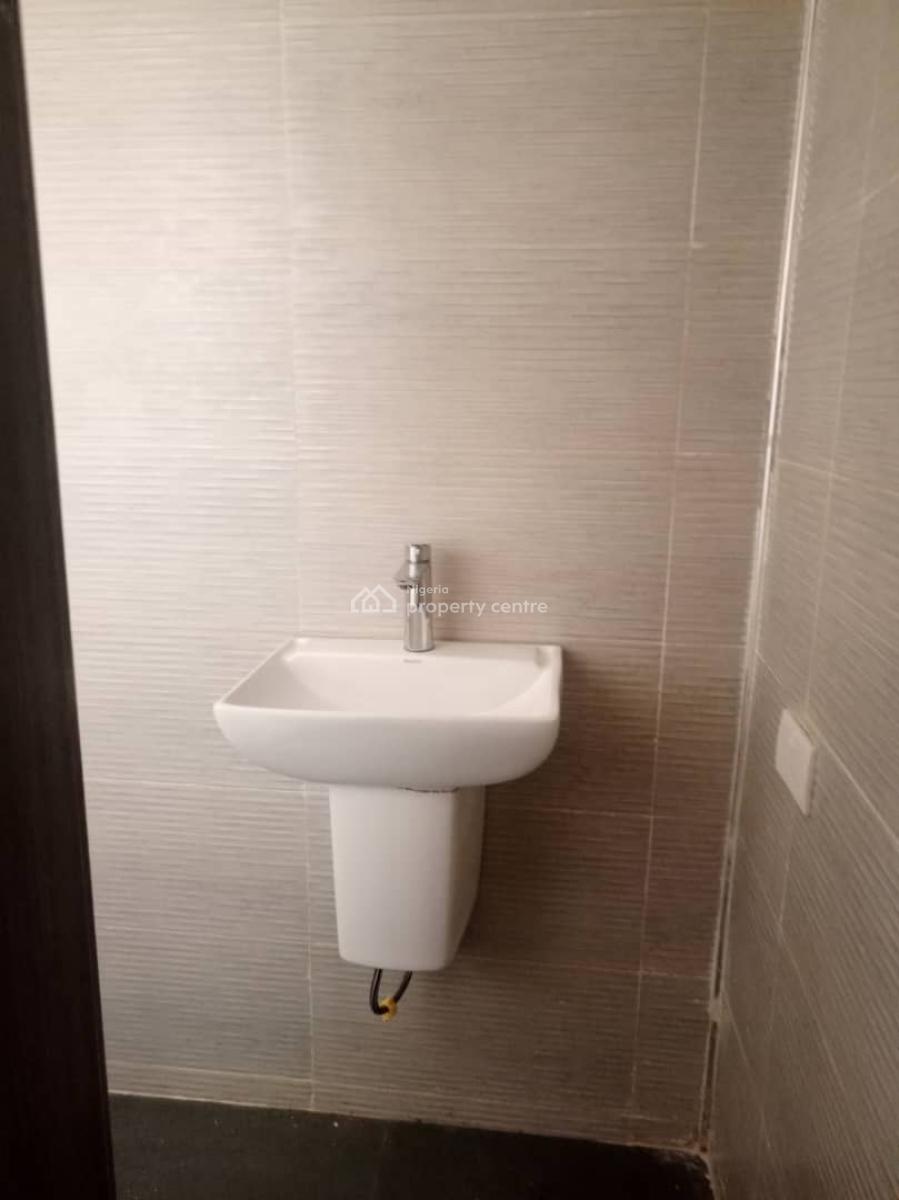 Office Space Measuring 2100 Sqm, Ikeja Lagos  State, Ikeja, Lagos, Office Space for Rent