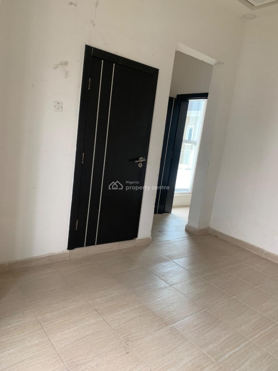 Luxurious 2bedroom Penthouse Apartment in a Serene Environment, Ikate Lekki, Lagos., Ikate Elegushi, Lekki, Lagos, Flat / Apartment for Rent