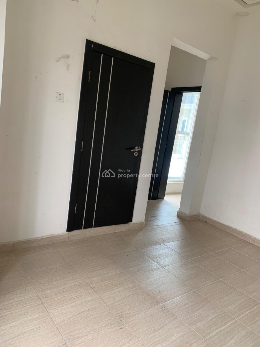 Luxurious 2bedroom Penthouse Apartment in a Serene Environment, Ikate Lekki, Lagos., Ikate Elegushi, Lekki, Lagos, Flat / Apartment for Rent