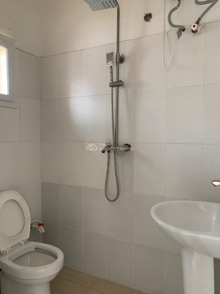 Luxurious 2bedroom Penthouse Apartment in a Serene Environment, Ikate Lekki, Lagos., Ikate Elegushi, Lekki, Lagos, Flat / Apartment for Rent